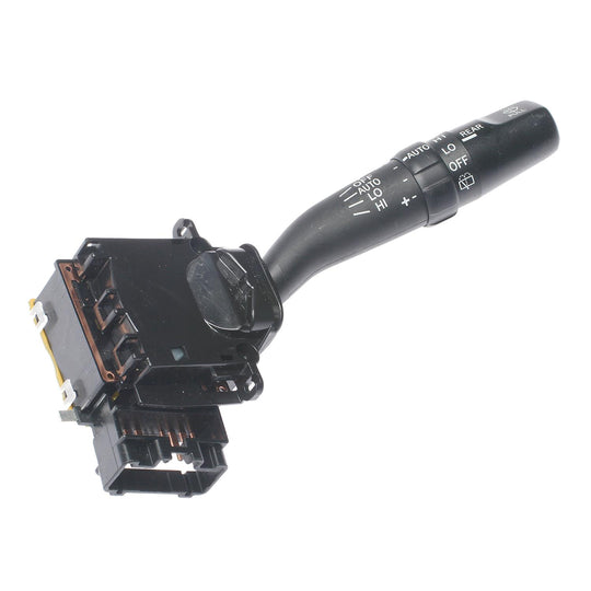 WP-282 Standard Ignition Windshield Wiper Switch Standard Ignition Canada
