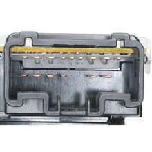 Load image into Gallery viewer, WP-282 Standard Ignition Windshield Wiper Switch Standard Ignition Canada