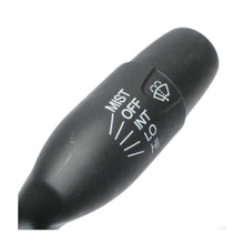 Load image into Gallery viewer, WP-286 Standard Import Windshield Wiper Switch Standard Import Canada