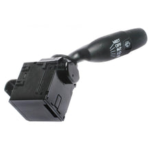 Load image into Gallery viewer, WP-286 Standard Import Windshield Wiper Switch Standard Import Canada