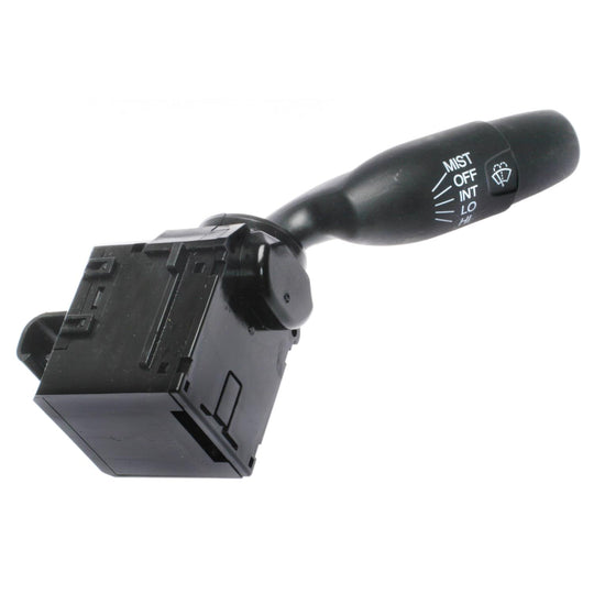 WP-286 Standard Import Windshield Wiper Switch Standard Import Canada
