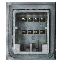 Load image into Gallery viewer, WP-286 Standard Import Windshield Wiper Switch Standard Import Canada