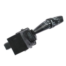 Load image into Gallery viewer, WP-287 Standard Ignition Windshield Wiper Switch Standard Ignition Canada