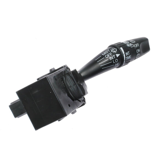 WP-287 Standard Ignition Windshield Wiper Switch Standard Ignition Canada