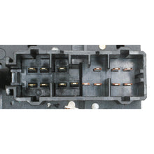 Load image into Gallery viewer, WP-287 Standard Ignition Windshield Wiper Switch Standard Ignition Canada