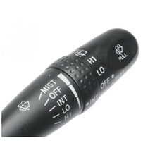 Load image into Gallery viewer, WP-289 Standard Ignition Windshield Wiper Switch Standard Ignition Canada