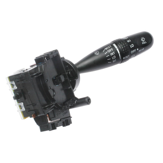 WP-289 Standard Ignition Windshield Wiper Switch Standard Ignition Canada