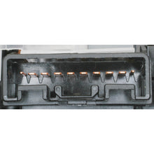 Load image into Gallery viewer, WP-289 Standard Ignition Windshield Wiper Switch Standard Ignition Canada