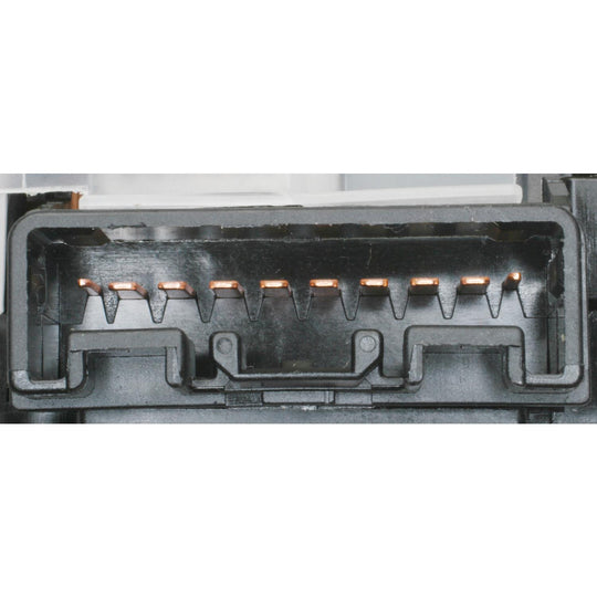 WP-289 Standard Ignition Windshield Wiper Switch Standard Ignition Canada