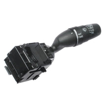 Load image into Gallery viewer, WP-293 Standard Ignition Windshield Wiper Switch Standard Ignition Canada