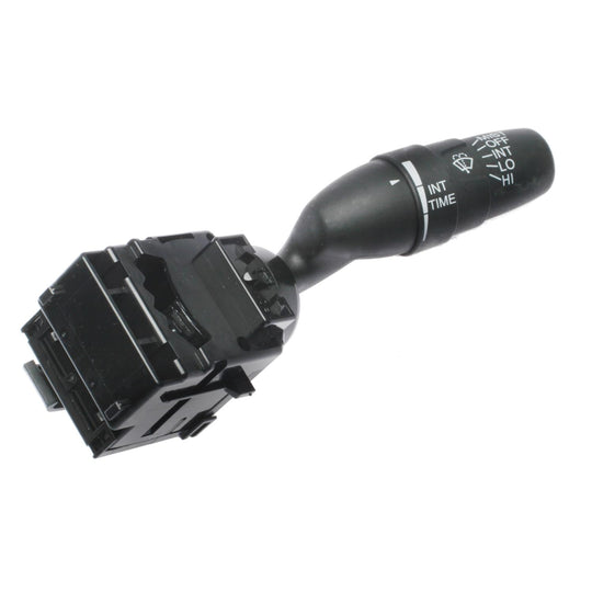 WP-293 Standard Import Windshield Wiper Switch Standard Import Canada