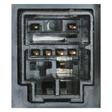 Load image into Gallery viewer, WP-293 Standard Ignition Windshield Wiper Switch Standard Ignition Canada