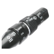 Charger l'image dans la galerie, WP-294 Standard Import Windshield Wiper Switch Standard Import Canada