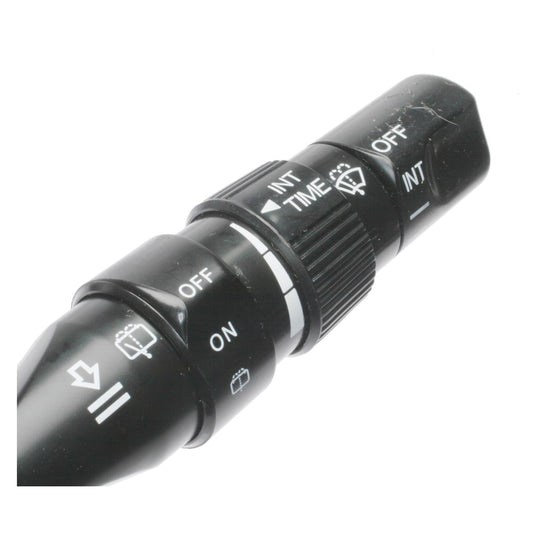 WP-294 Standard Import Windshield Wiper Switch Standard Import Canada