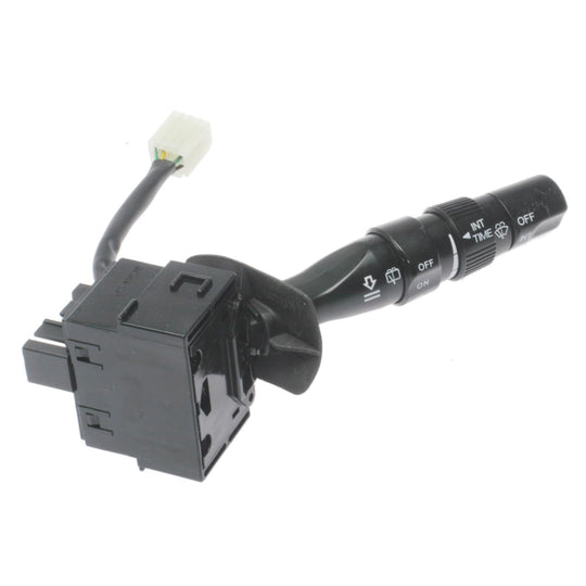 WP-294 Standard Import Windshield Wiper Switch Standard Import Canada