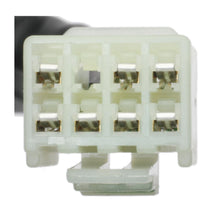 Charger l'image dans la galerie, WP-294 Standard Import Windshield Wiper Switch Standard Import Canada