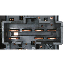 Charger l'image dans la galerie, WP-294 Standard Import Windshield Wiper Switch Standard Import Canada