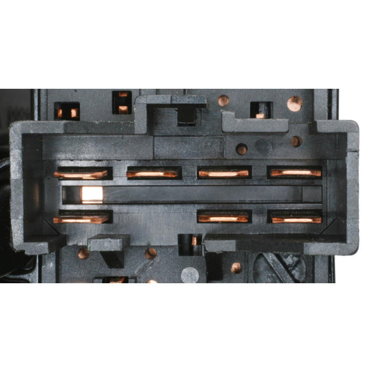 WP-294 Standard Import Windshield Wiper Switch Standard Import Canada
