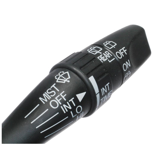 WP-295 Standard Import Windshield Wiper Switch Standard Import Canada
