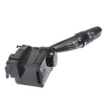 Charger l'image dans la galerie, WP-295 Standard Ignition Windshield Wiper Switch Standard Ignition Canada