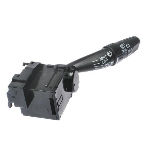 WP-295 Standard Ignition Windshield Wiper Switch Standard Ignition Canada
