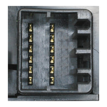 Charger l'image dans la galerie, WP-295 Standard Ignition Windshield Wiper Switch Standard Ignition Canada