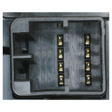Charger l'image dans la galerie, WP-295 Standard Import Windshield Wiper Switch Standard Import Canada