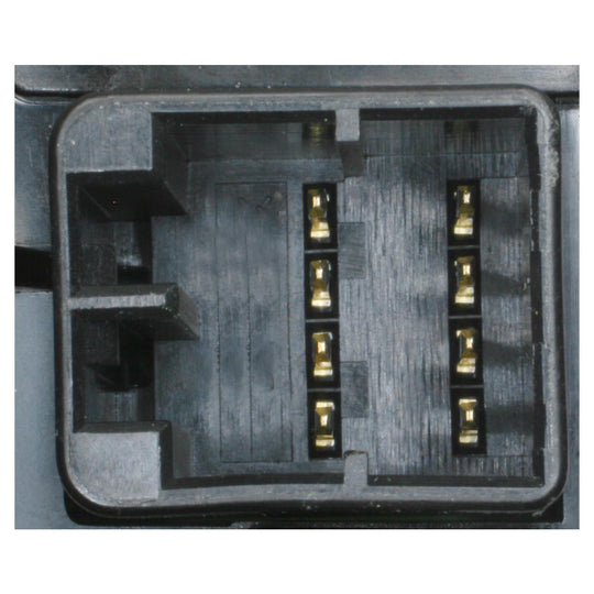 WP-295 Standard Import Windshield Wiper Switch Standard Import Canada