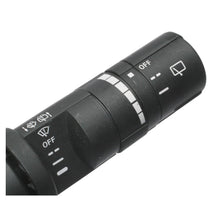 Load image into Gallery viewer, WP-297 Standard Ignition Windshield Wiper Switch Standard Ignition Canada