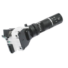 Load image into Gallery viewer, WP-297 Standard Ignition Windshield Wiper Switch Standard Ignition Canada