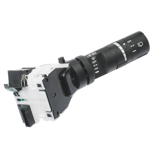 WP-297 Standard Import Windshield Wiper Switch Standard Import Canada