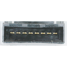 Load image into Gallery viewer, WP-297 Standard Import Windshield Wiper Switch Standard Import Canada