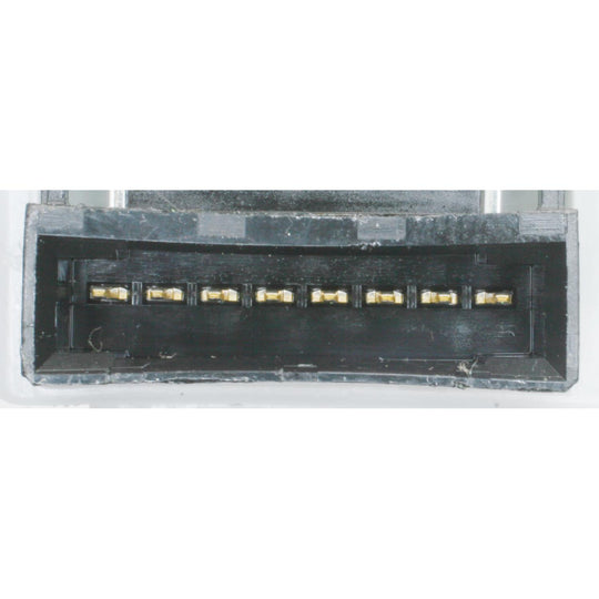 WP-297 Standard Import Windshield Wiper Switch Standard Import Canada