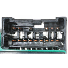 Load image into Gallery viewer, WP-297 Standard Import Windshield Wiper Switch Standard Import Canada