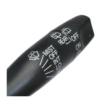 Charger l'image dans la galerie, WP-298 Standard Import Windshield Wiper Switch Standard Import Canada