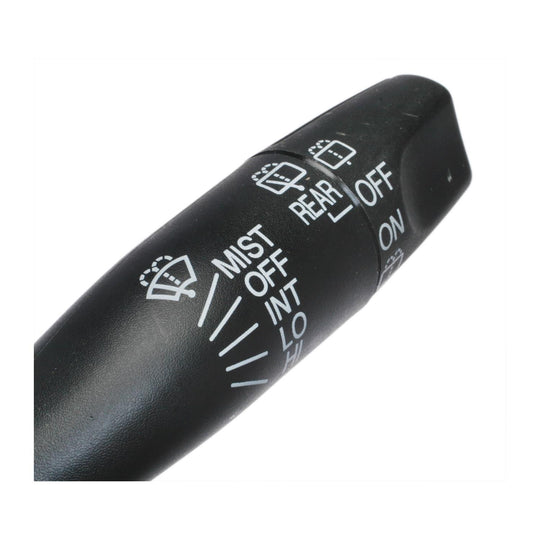 WP-298 Standard Import Windshield Wiper Switch Standard Import Canada