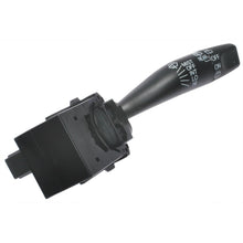 Charger l'image dans la galerie, WP-298 Standard Import Windshield Wiper Switch Standard Import Canada