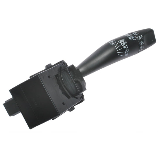 WP-298 Standard Import Windshield Wiper Switch Standard Import Canada