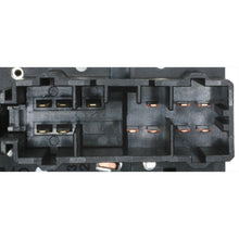 Charger l'image dans la galerie, WP-298 Standard Import Windshield Wiper Switch Standard Import Canada