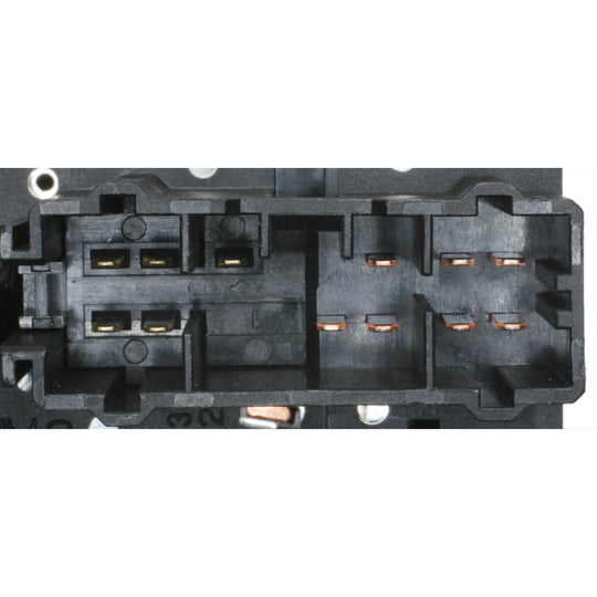 WP-298 Standard Import Windshield Wiper Switch Standard Import Canada