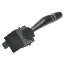 Load image into Gallery viewer, WP-299 Standard Import Windshield Wiper Switch Standard Import Canada