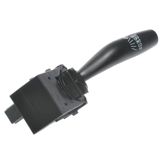 WP-299 Standard Import Windshield Wiper Switch Standard Import Canada