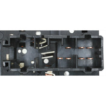 Load image into Gallery viewer, WP-299 Standard Import Windshield Wiper Switch Standard Import Canada