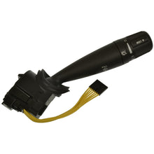 Load image into Gallery viewer, WP-300 Standard Ignition Windshield Wiper Switch Standard Ignition Canada