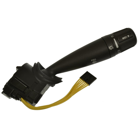 WP-300 Standard Ignition Windshield Wiper Switch Standard Ignition Canada