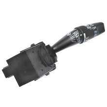 Charger l'image dans la galerie, WP-301 Standard Import Windshield Wiper Switch Standard Import Canada
