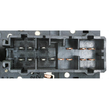 Charger l'image dans la galerie, WP-301 Standard Import Windshield Wiper Switch Standard Import Canada