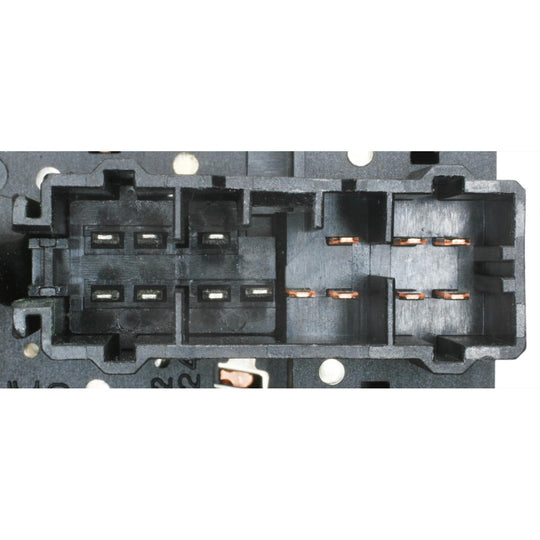 WP-301 Standard Import Windshield Wiper Switch Standard Import Canada