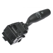 Charger l'image dans la galerie, WP-302 Standard Import Windshield Wiper Switch Standard Import Canada