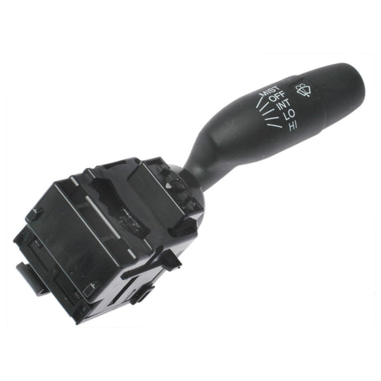 WP-302 Standard Ignition Windshield Wiper Switch Standard Ignition Canada